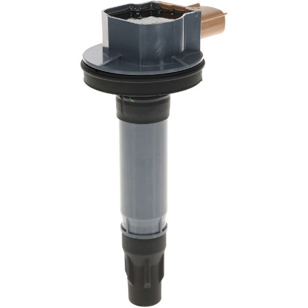Ignition Coil - Left, Right (Hitachi IGC0221)