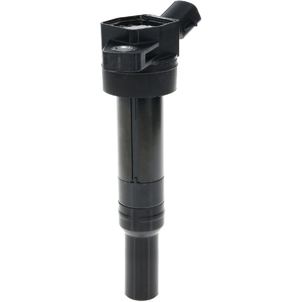 Ignition Coil (Hitachi IGC0203)