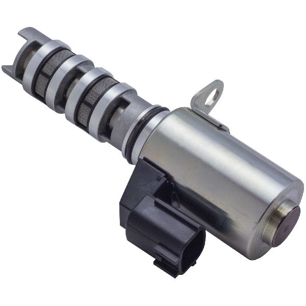 Engine Variable Valve Timing (VVT) Solenoid - Right for 2007-2015 Nissan Altima (Hitachi VTS0010)