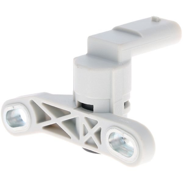 Engine Crankshaft Position Sensor (Hitachi CPS0162)