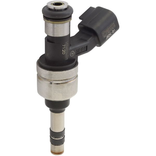 Fuel Injector (Hitachi FIJ0049)