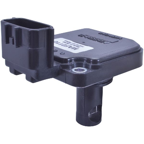 Mass Air Flow Sensor for 1998-2004 Nissan Frontier (Hitachi MAF0110)