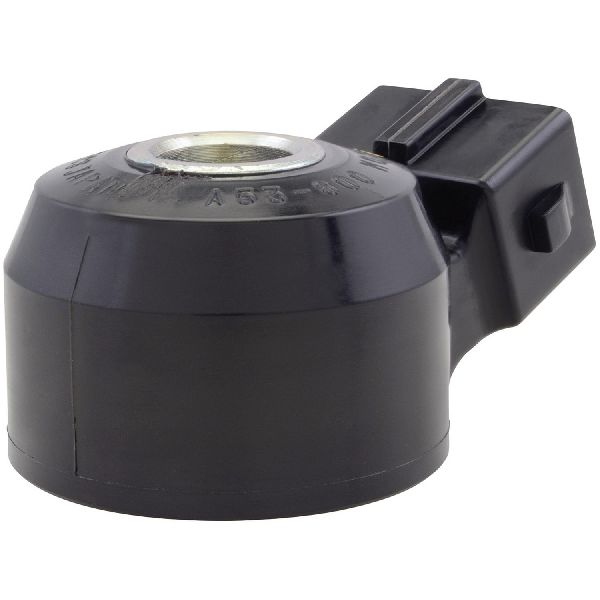 Ignition Knock (Detonation) Sensor for 1996-1999 INFINITI I30 (Hitachi KNS0001)