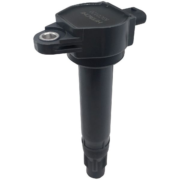 Ignition Coil for 2007-2012 Dodge Caliber (Hitachi IGC0170)
