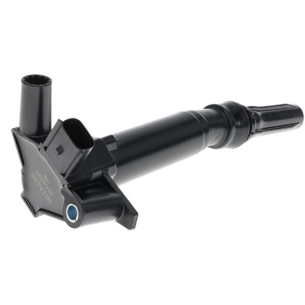 Ignition Coil - Right for 2011-2016 Ford F-350 (Hitachi IGC0201)