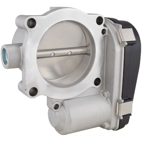 Fuel Injection Throttle Body for 2007-2011 Dodge Nitro (Hitachi ETB0049)