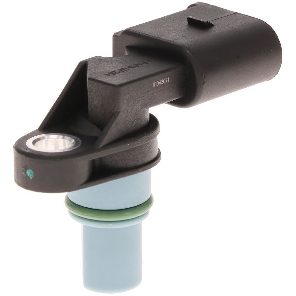 Engine Camshaft Position Sensor for 2006 Audi A4 (Hitachi CPS0088)