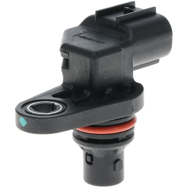 Engine Camshaft Position Sensor (Hitachi CPS0028)