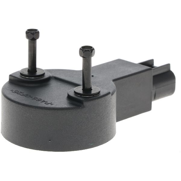 Engine Camshaft Position Sensor for 1998-2008 Ford Ranger (Hitachi CPS0115)