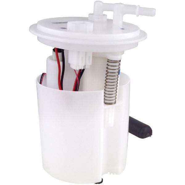 Electric Fuel Pump for 2011-2013 Subaru Forester (Hitachi FUP0037)