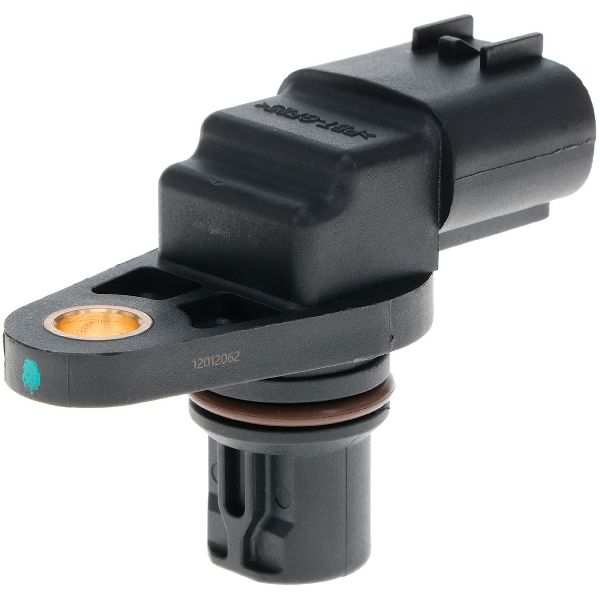 Engine Camshaft Position Sensor - Front, Front Left, Left, Left Lower, Left Upper, Rear, Right Upper (Hitachi CPS0145)