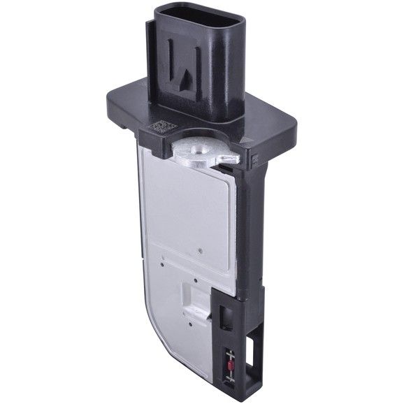 Mass Air Flow Sensor for 2017-2022 Ford GT (Hitachi MAF0112)