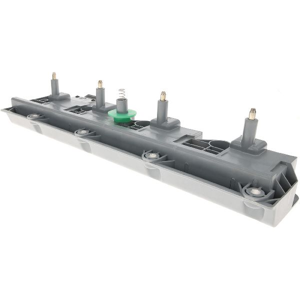 Ignition Coil - Left (Hitachi IGC4069)