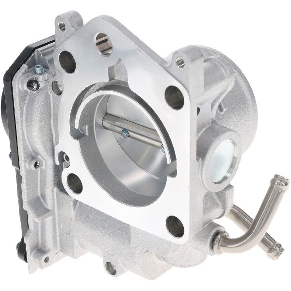 Fuel Injection Throttle Body (Hitachi ETB0090)