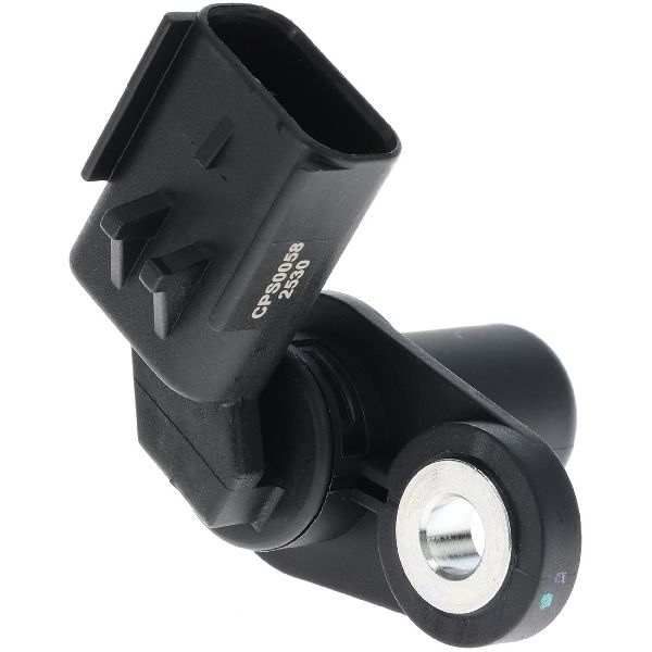Engine Crankshaft Position Sensor for 2005-2006 Dodge Magnum (Hitachi CPS0058)