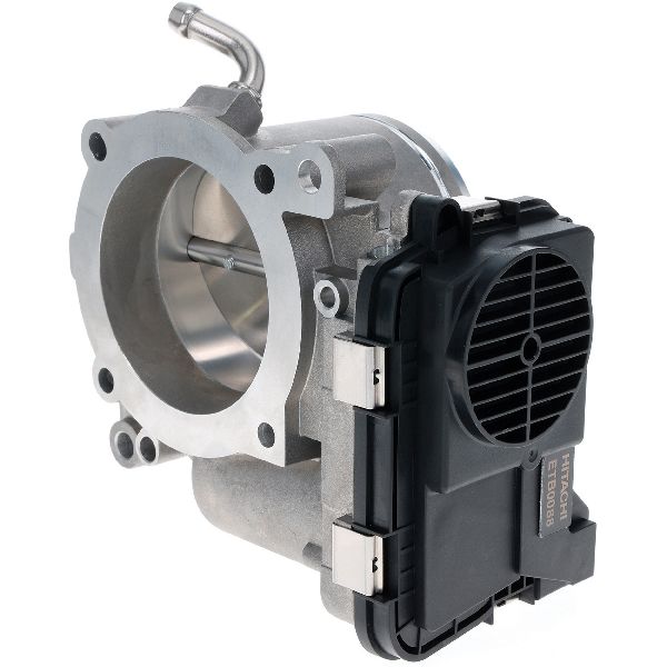 Fuel Injection Throttle Body (Hitachi ETB0088)