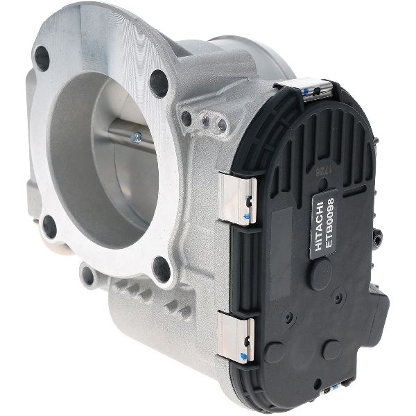 Fuel Injection Throttle Body (Hitachi ETB0098)