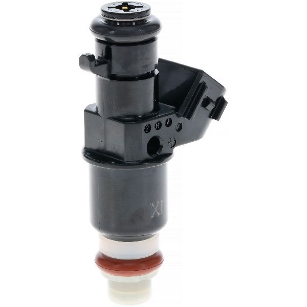Fuel Injector for 2006-2011 Honda Civic (Hitachi FIJ0055)