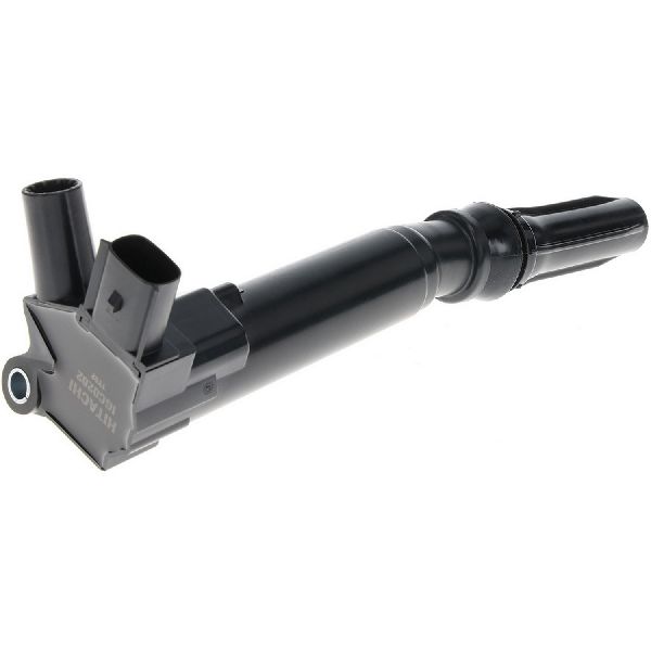 Ignition Coil - Left for 2011-2016 Ford F-350 (Hitachi IGC0202)