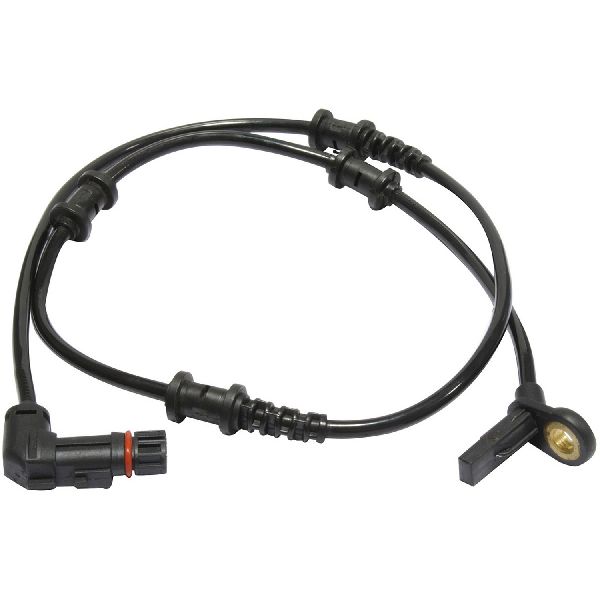 ABS Wheel Speed Sensor Wiring Harness - Front (Hitachi ABS1605)