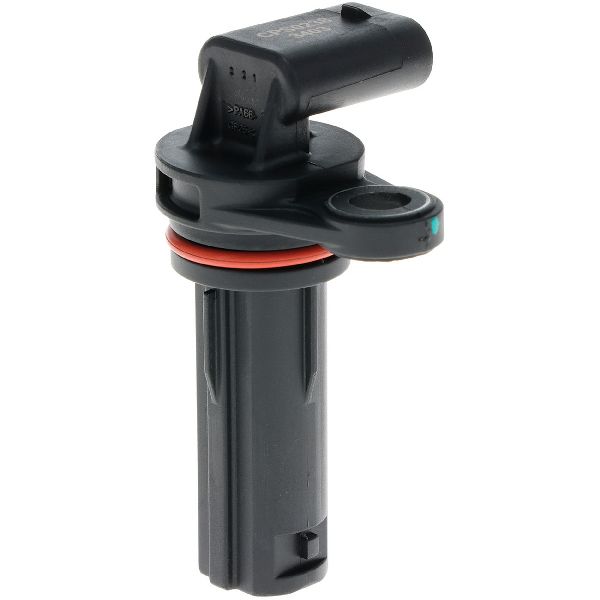 Engine Crankshaft Position Sensor (Hitachi CPS0238)