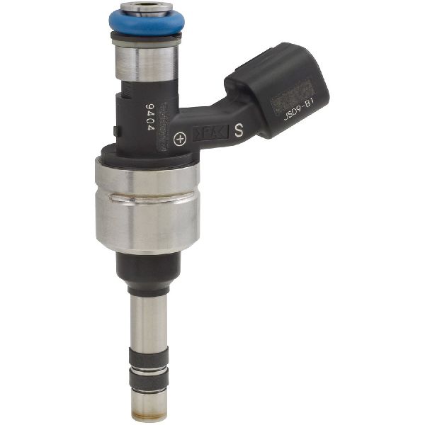 Fuel Injector (Hitachi FIJ0046)