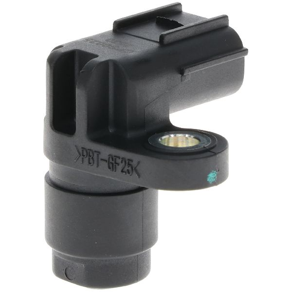 Engine Camshaft Position Sensor (Hitachi CPS0025)