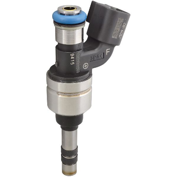 Fuel Injector (Hitachi FIJ0044)