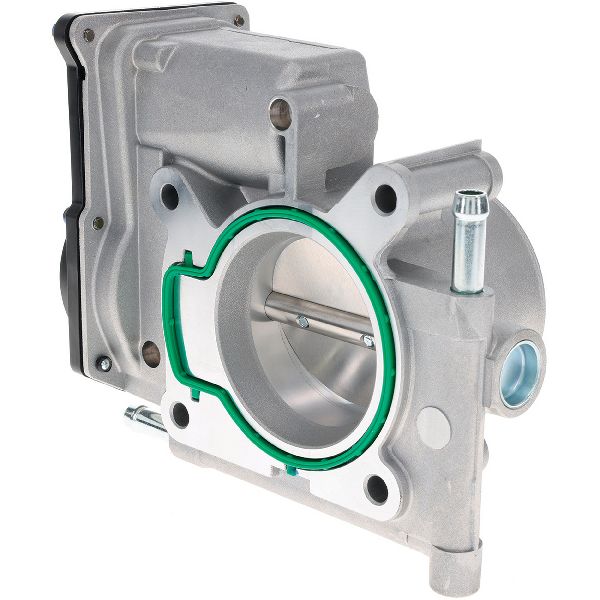 Fuel Injection Throttle Body (Hitachi ETB0101)