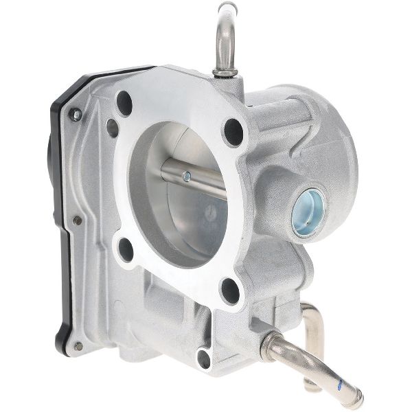 Fuel Injection Throttle Body (Hitachi ETB0082)