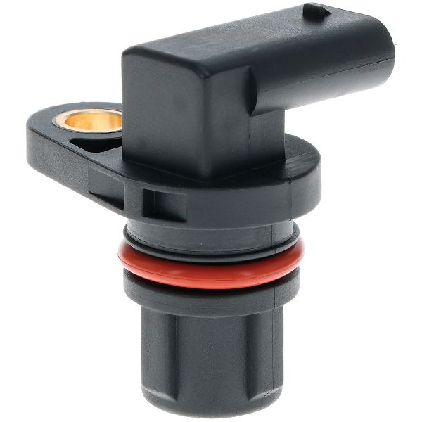 Engine Camshaft Position Sensor for 2014-2021 Chevrolet Silverado 1500 (Hitachi CPS0237)