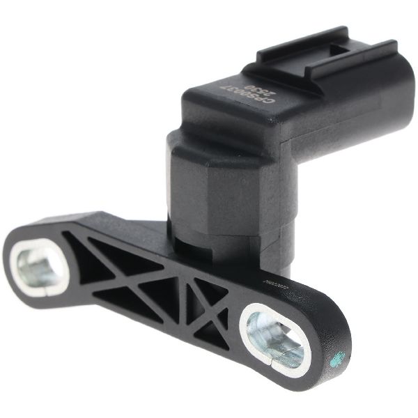 Engine Crankshaft Position Sensor for 2006-2013 Mazda 6 (Hitachi CPS0037)