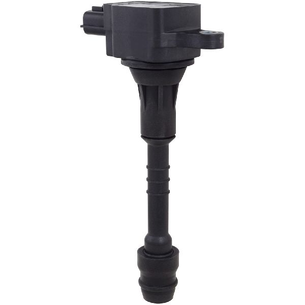 Ignition Coil for 2001-2006 Nissan Sentra (Hitachi IGC0010)