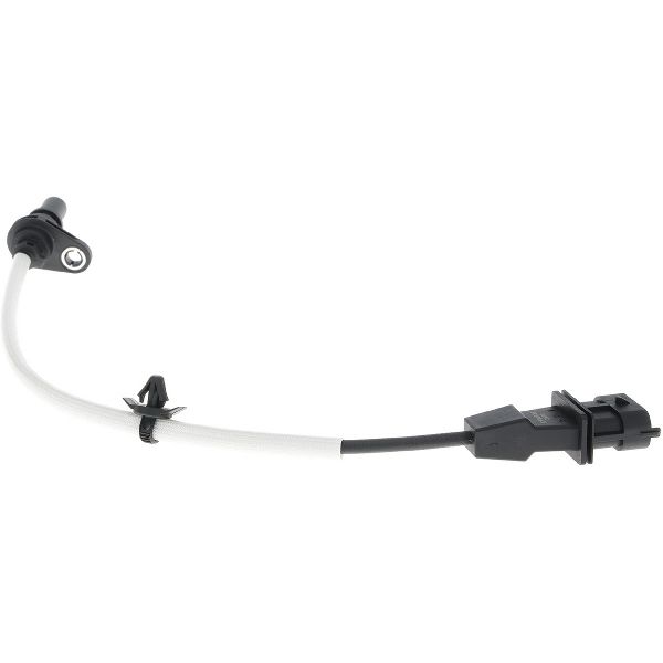Engine Crankshaft Position Sensor for 2017-2020 Kia Optima (Hitachi CPS0030)
