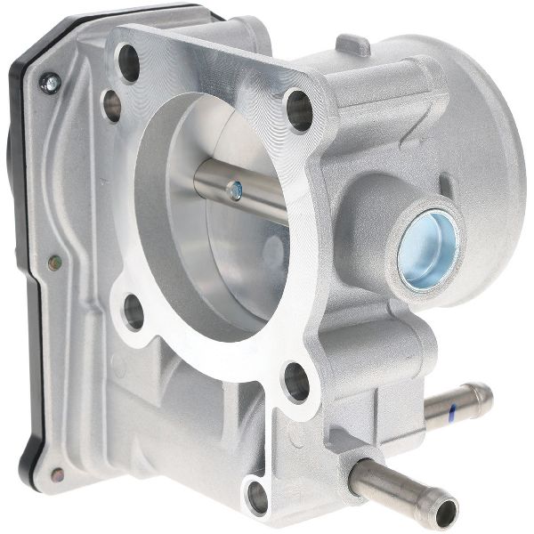 Fuel Injection Throttle Body (Hitachi ETB0079)