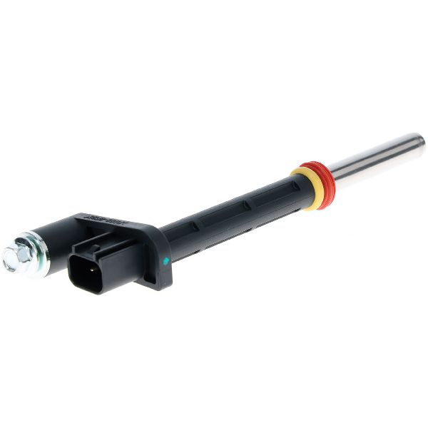 Engine Crankshaft Position Sensor (Hitachi CPS0097)