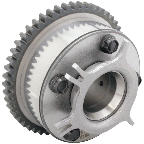 Engine Variable Valve Timing (VVT) Sprocket - Intake (Right) for 2011-2013 INFINITI M37 (Hitachi VTG0006)
