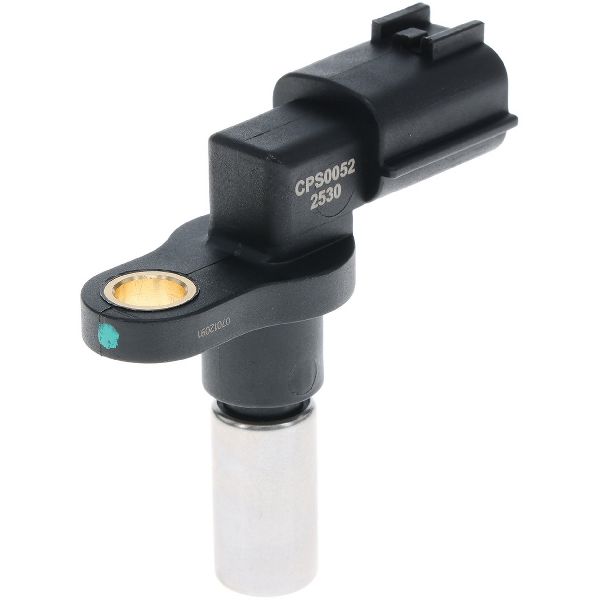 Engine Crankshaft Position Sensor for 2000-2004 Nissan Xterra (Hitachi CPS0052)