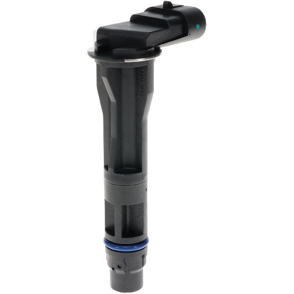 Engine Camshaft Position Sensor for 1999-2002 Pontiac Firebird (Hitachi CPS0129)