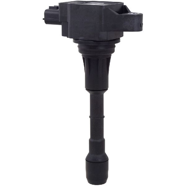Ignition Coil (Hitachi IGC0003)