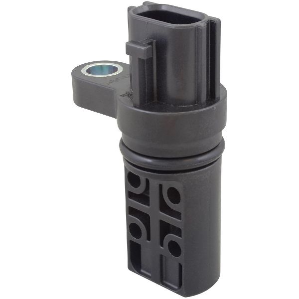 Engine Camshaft Position Sensor - Right (Hitachi CPS0008)