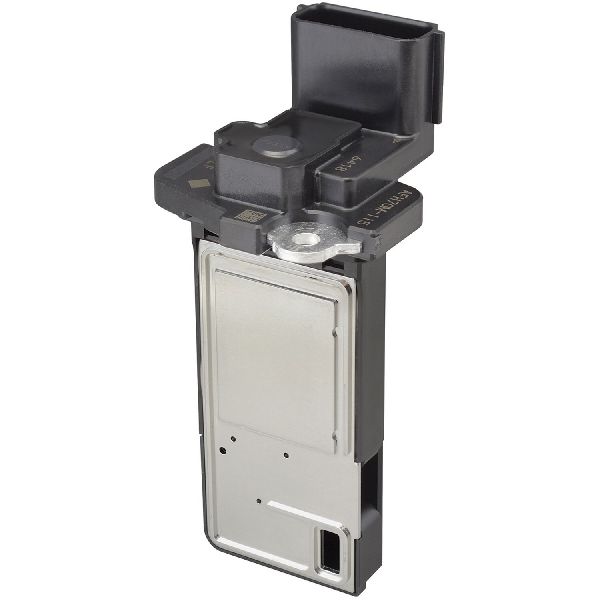 Mass Air Flow Sensor for 2016 Chevrolet Spark (Hitachi MAF0119)