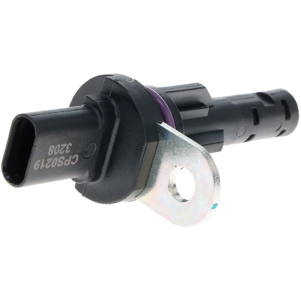 Engine Camshaft Position Sensor (Hitachi CPS0219)