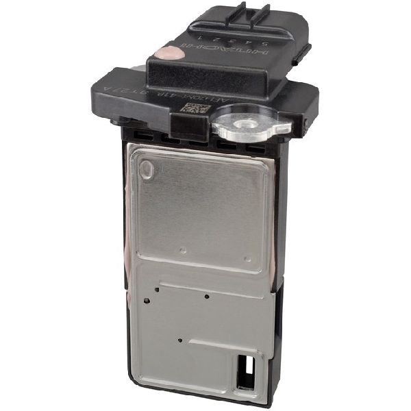 Mass Air Flow Sensor (Hitachi MAF0033)