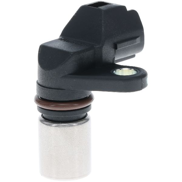 Engine Crankshaft Position Sensor (Hitachi CPS0104)