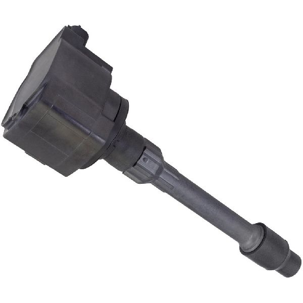 Ignition Coil (Hitachi IGC0096)