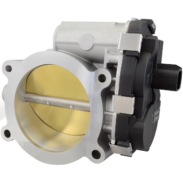 Fuel Injection Throttle Body (Hitachi ETB0025)