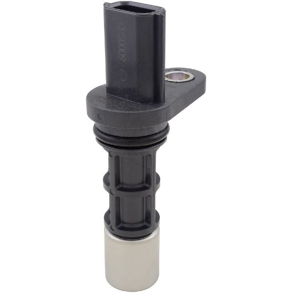 Engine Camshaft Position Sensor for 2013-2019 Nissan Sentra (Hitachi CPS0009)