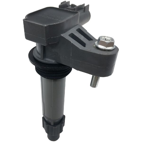 Ignition Coil (Hitachi IGC0173)
