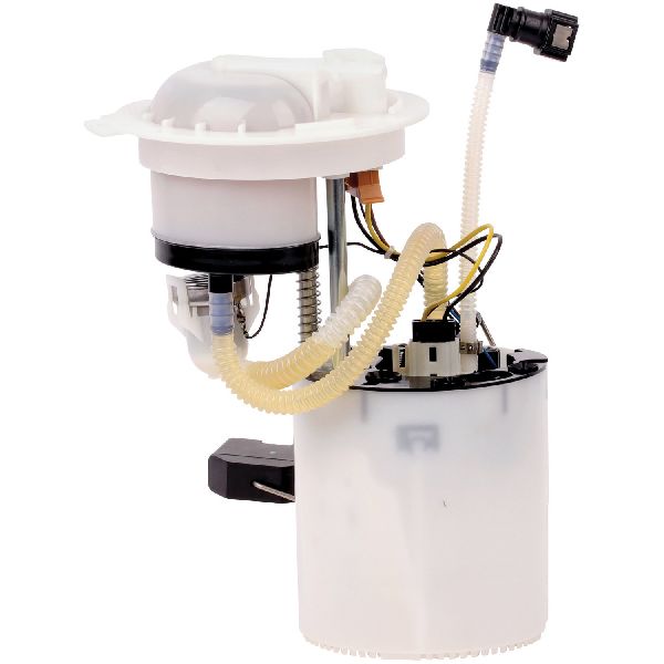 Fuel Pump Module Assembly (Hitachi FUP3361)